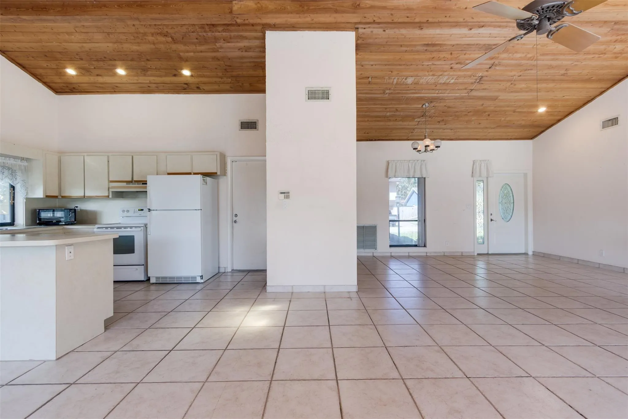 5250 SW 101st Ave