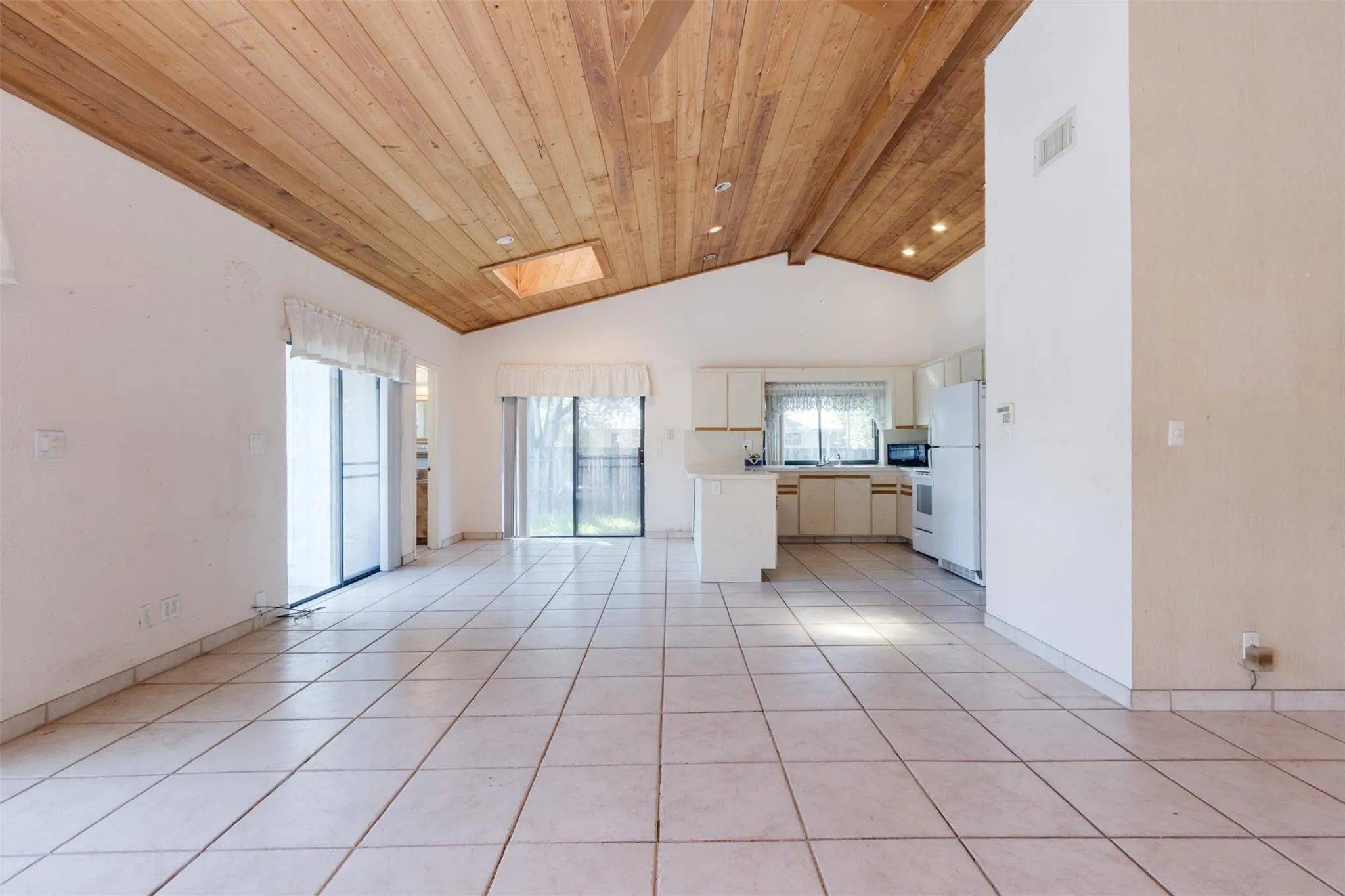 5250 SW 101st Ave