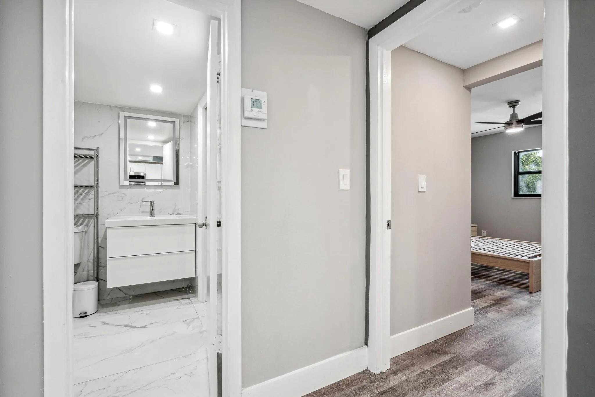 1000 River Reach Dr, #310