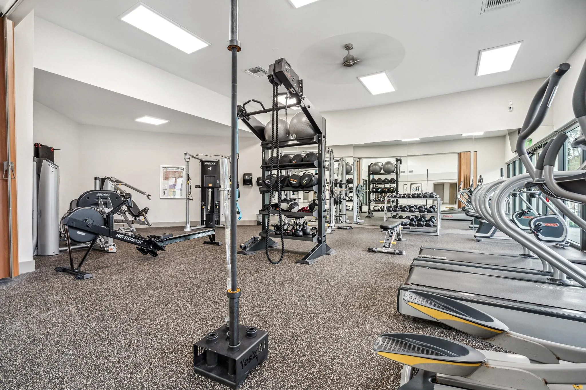 1000 River Reach Dr, #310