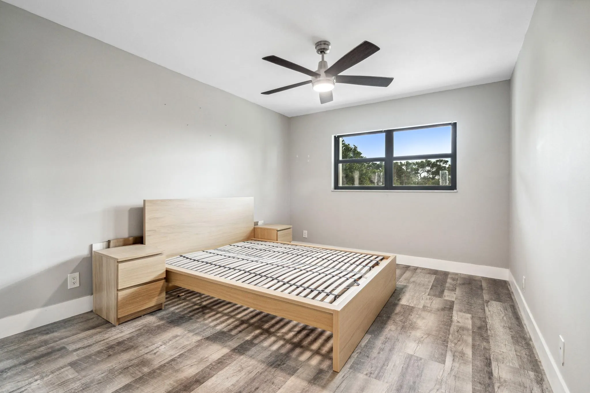 1000 River Reach Dr, #310