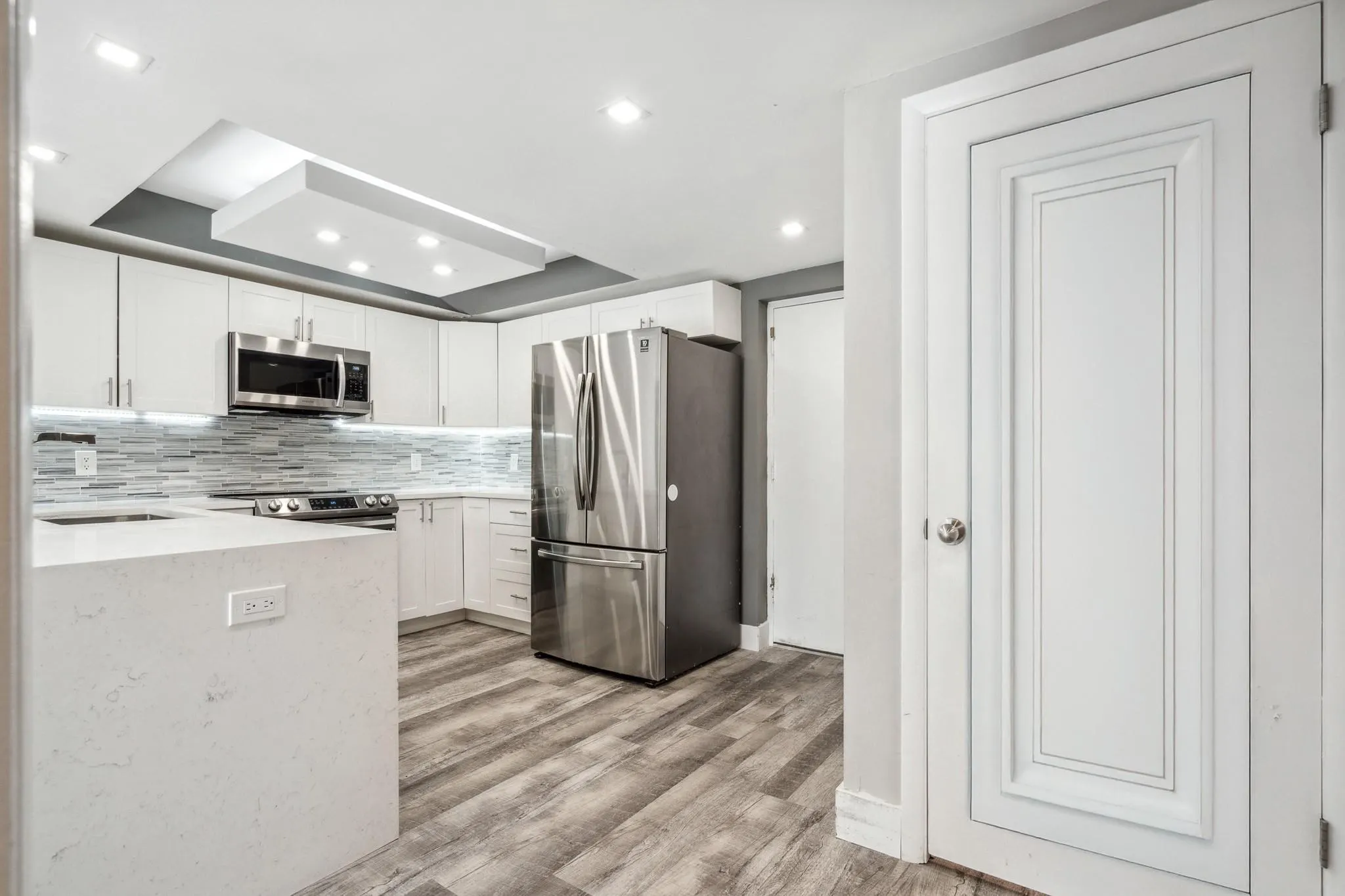 1000 River Reach Dr, #310