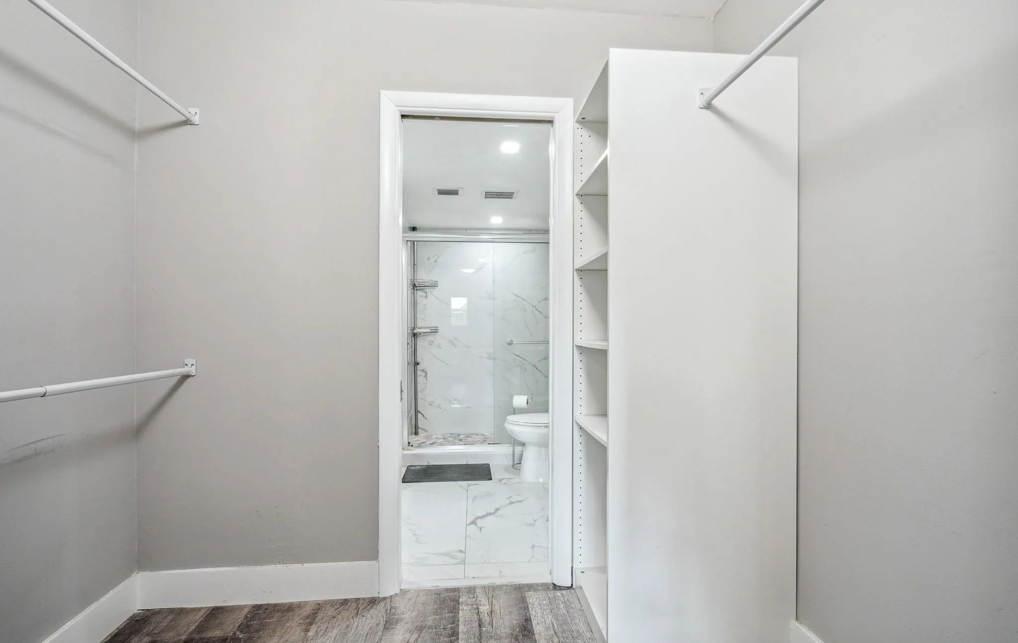 1000 River Reach Dr, #310
