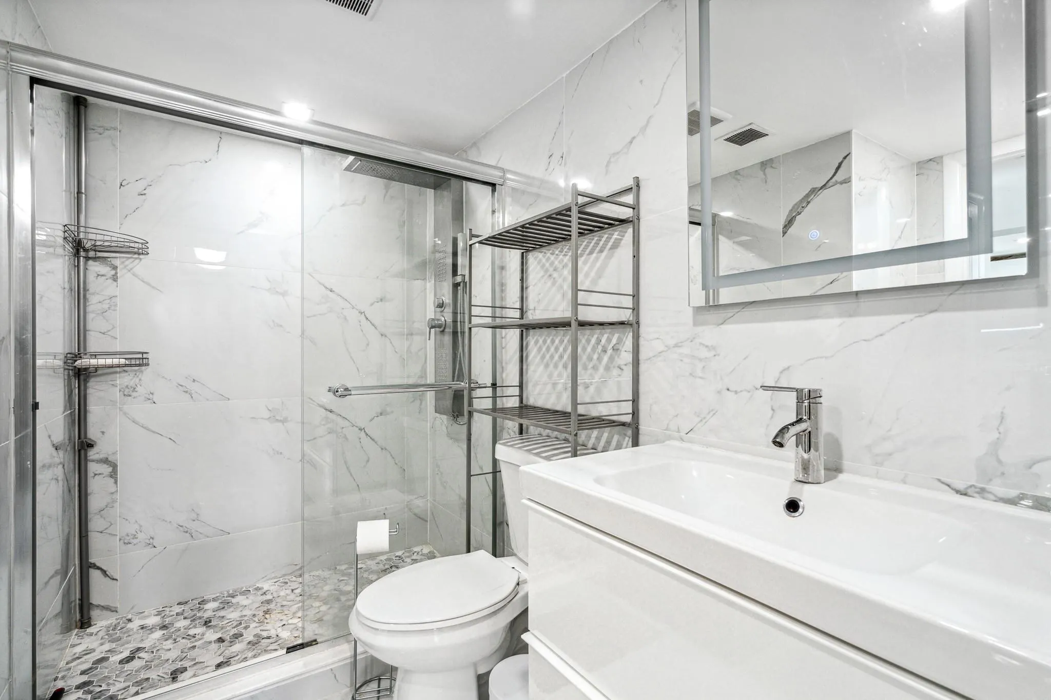 1000 River Reach Dr, #310