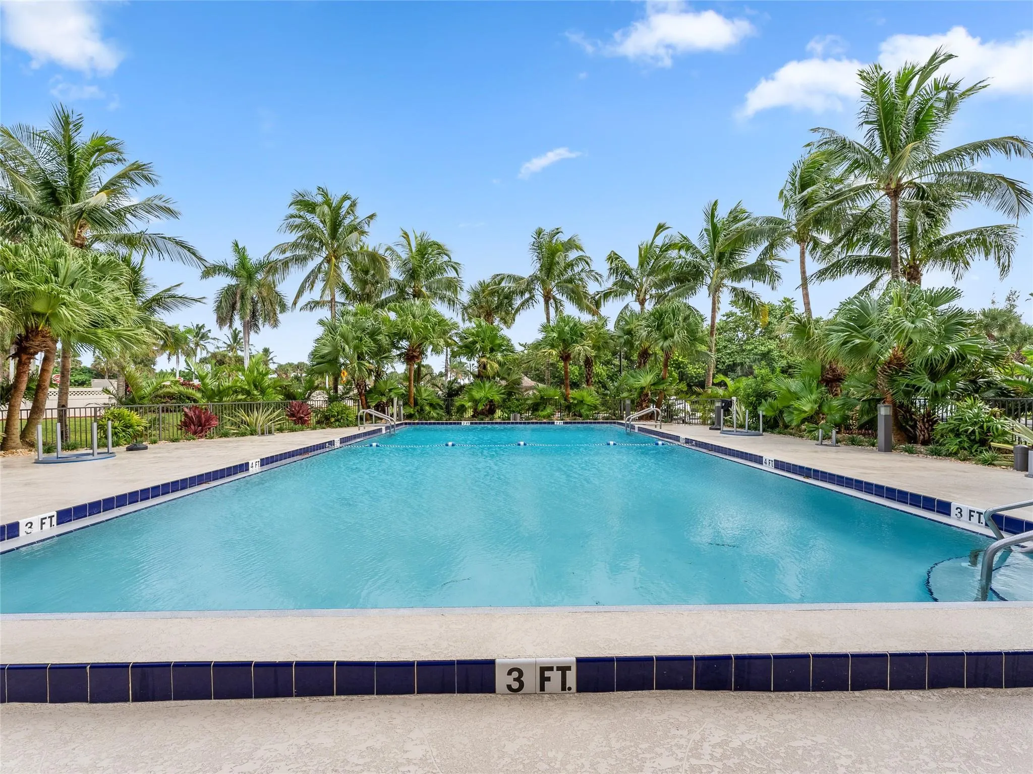801 S Ocean Dr, #205