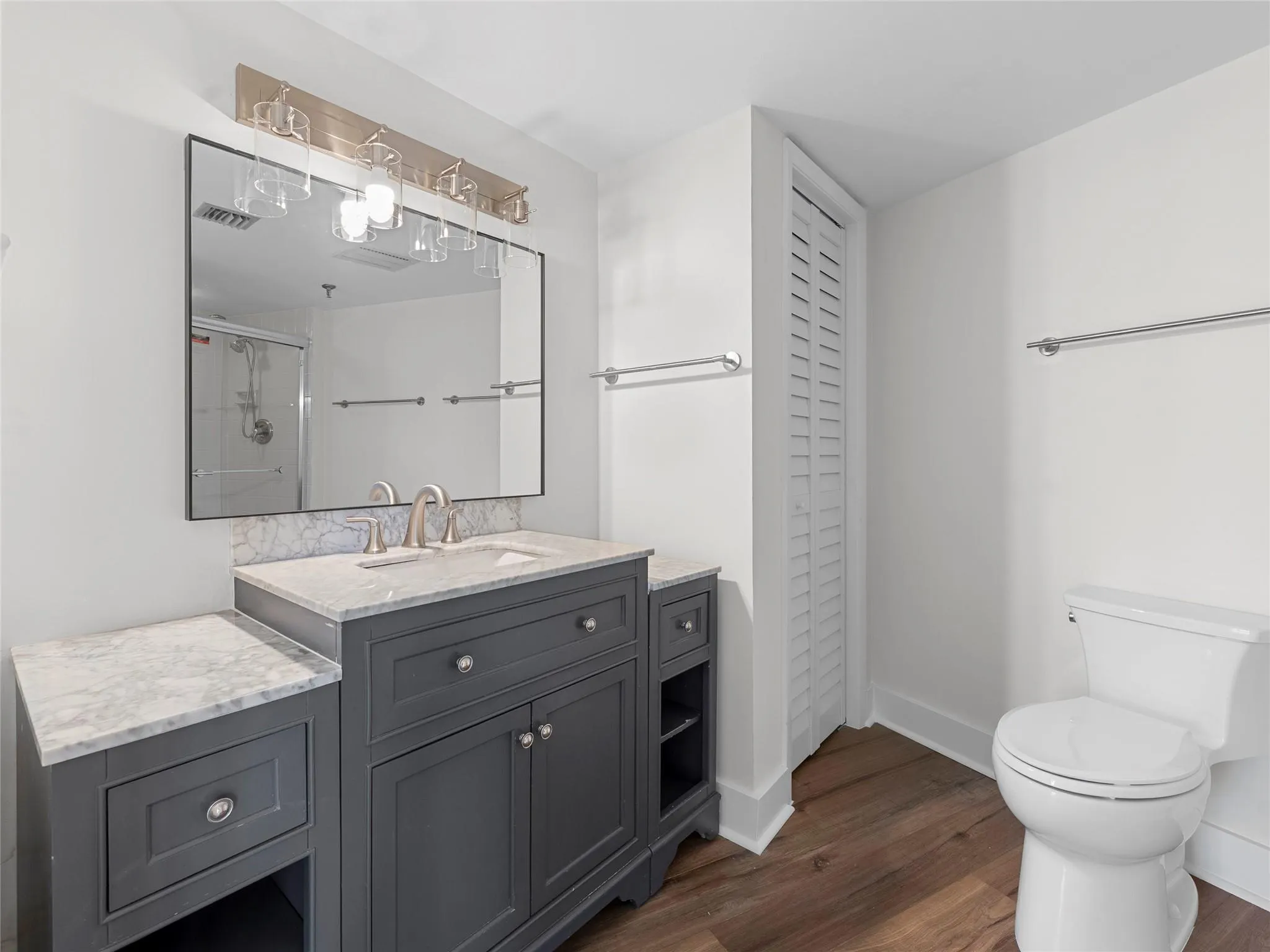 801 S Ocean Dr, #205