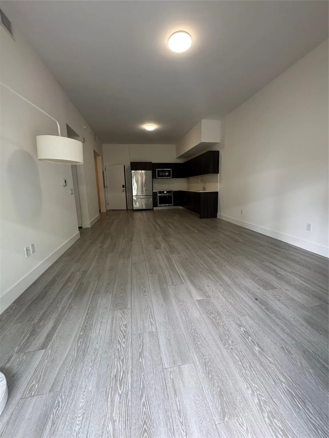 2960 NE 207th St, #508