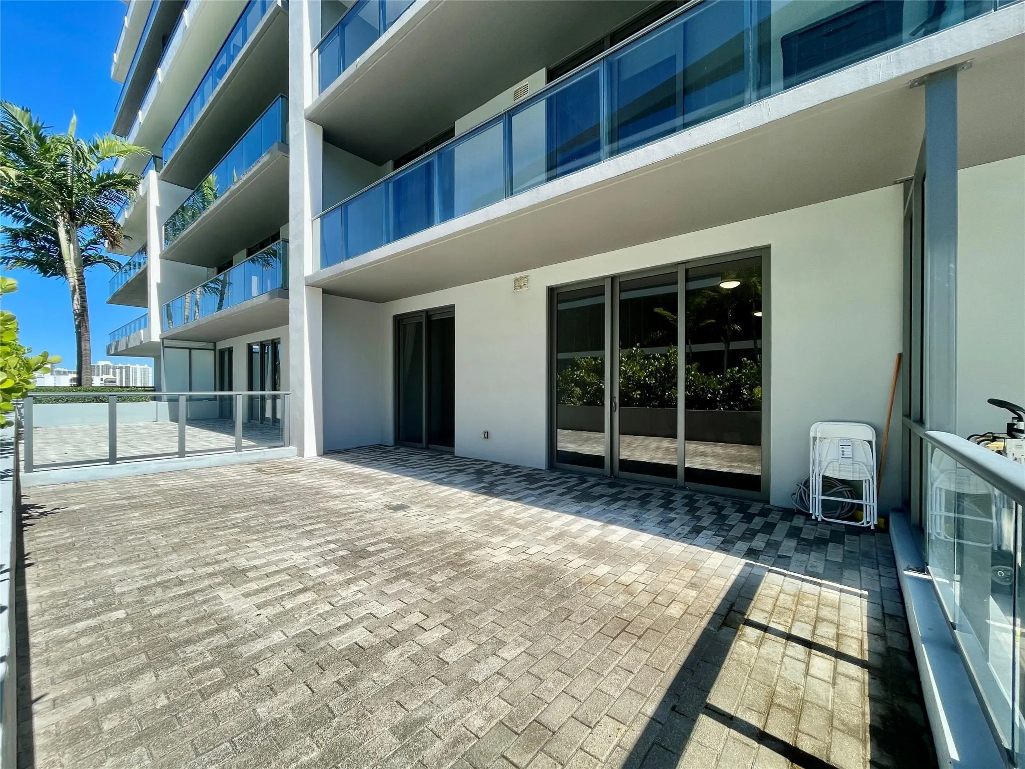 2960 NE 207th St, #508