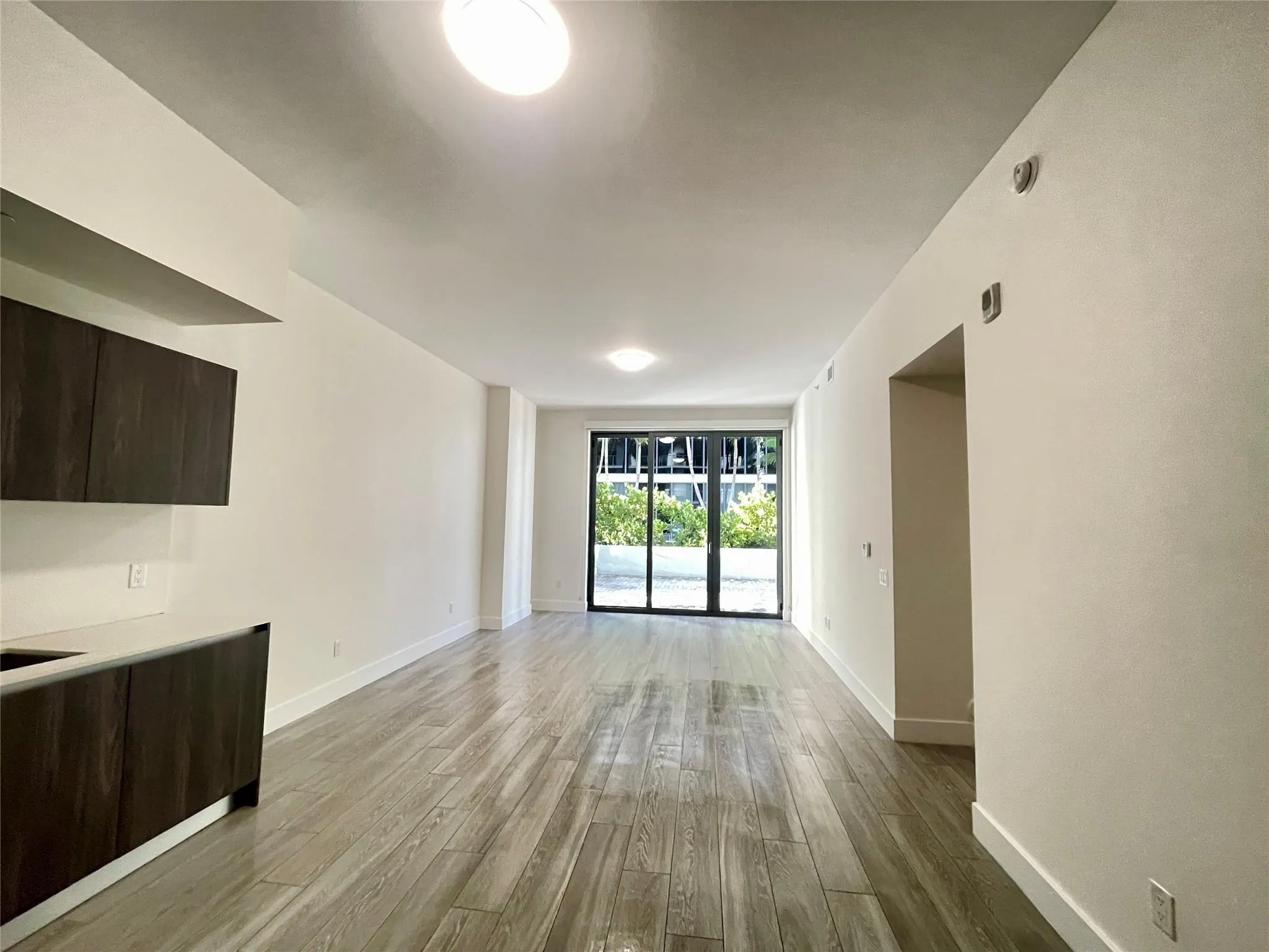 2960 NE 207th St, #508