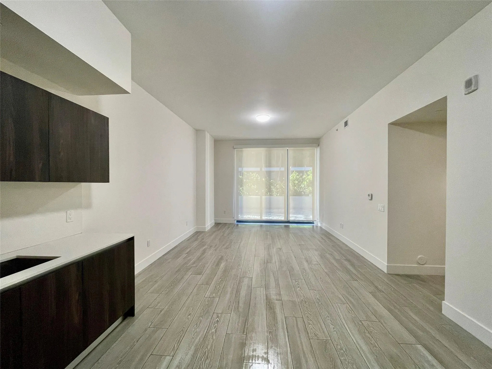 2960 NE 207th St, #508
