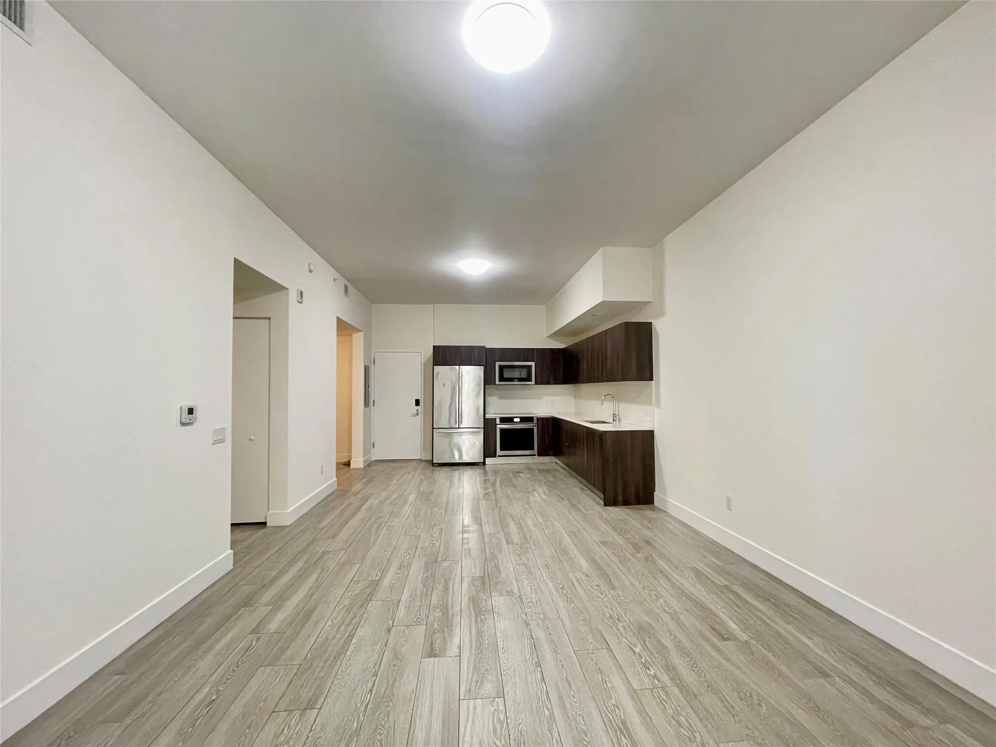 2960 NE 207th St, #508