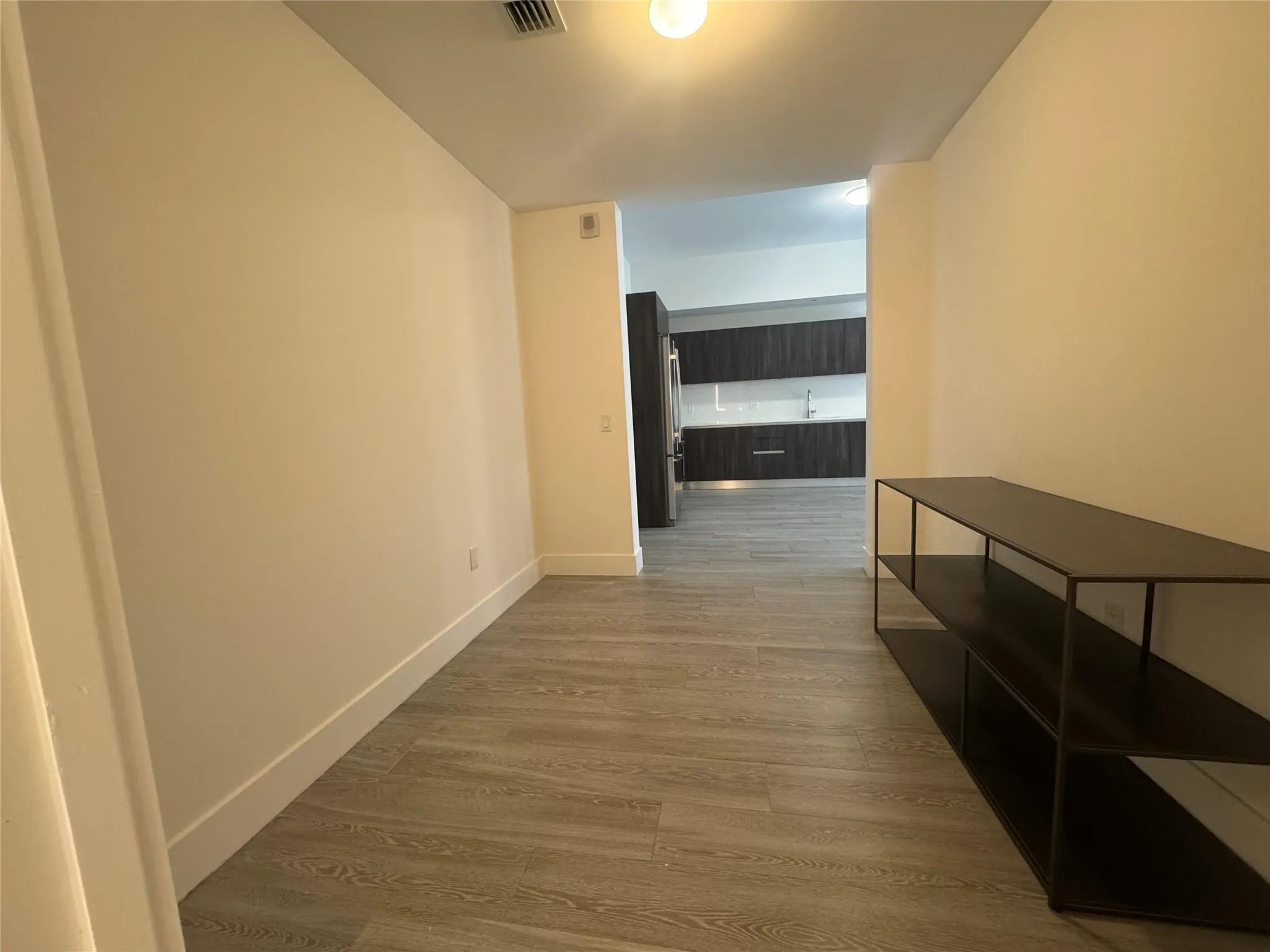 2960 NE 207th St, #508
