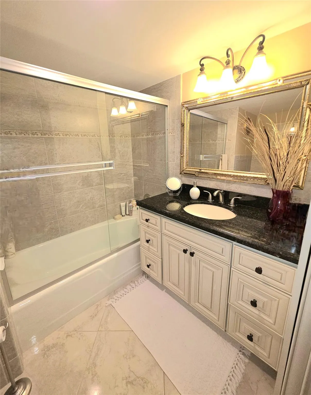 4020 Galt Ocean Drive, #1210