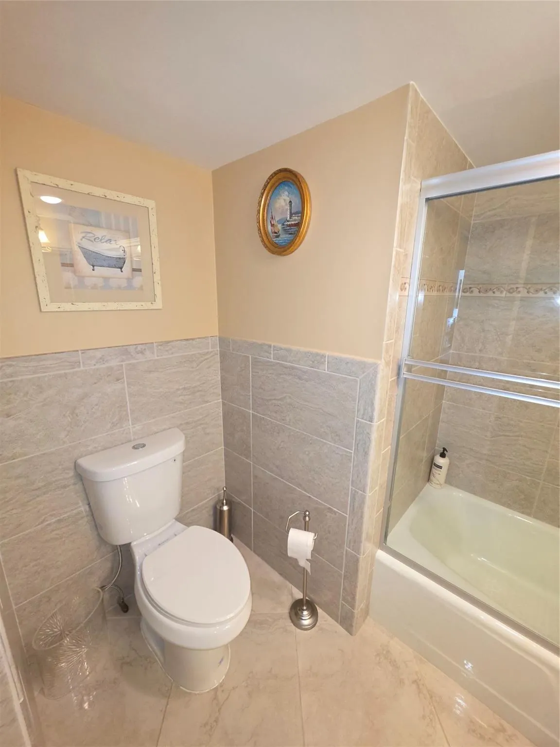 4020 Galt Ocean Drive, #1210