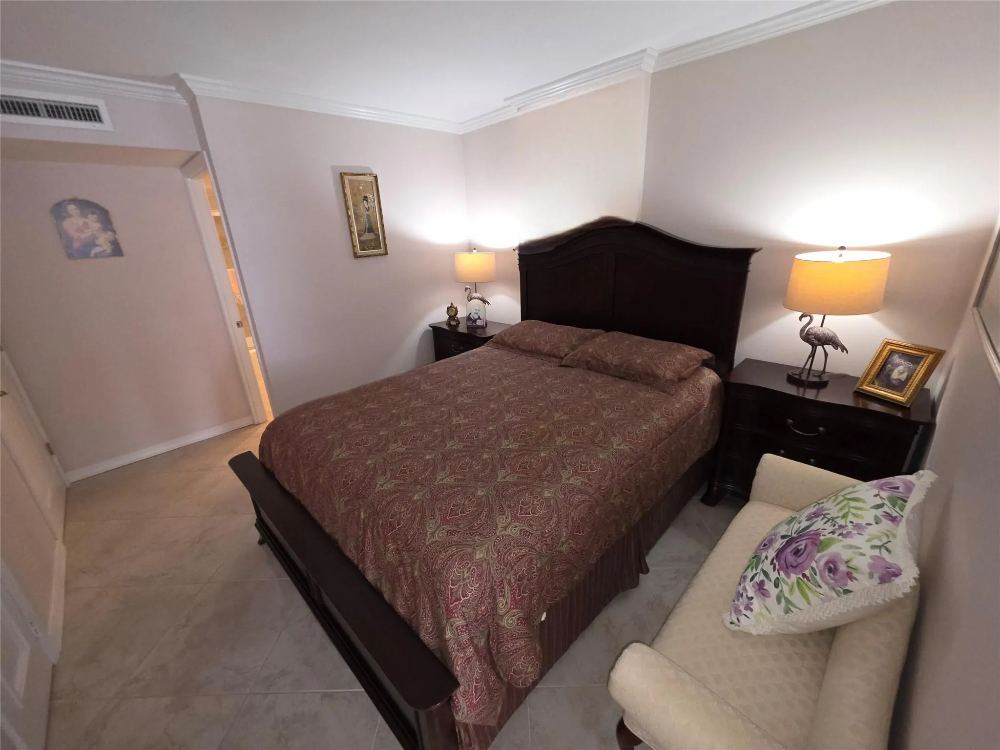 4020 Galt Ocean Drive, #1210