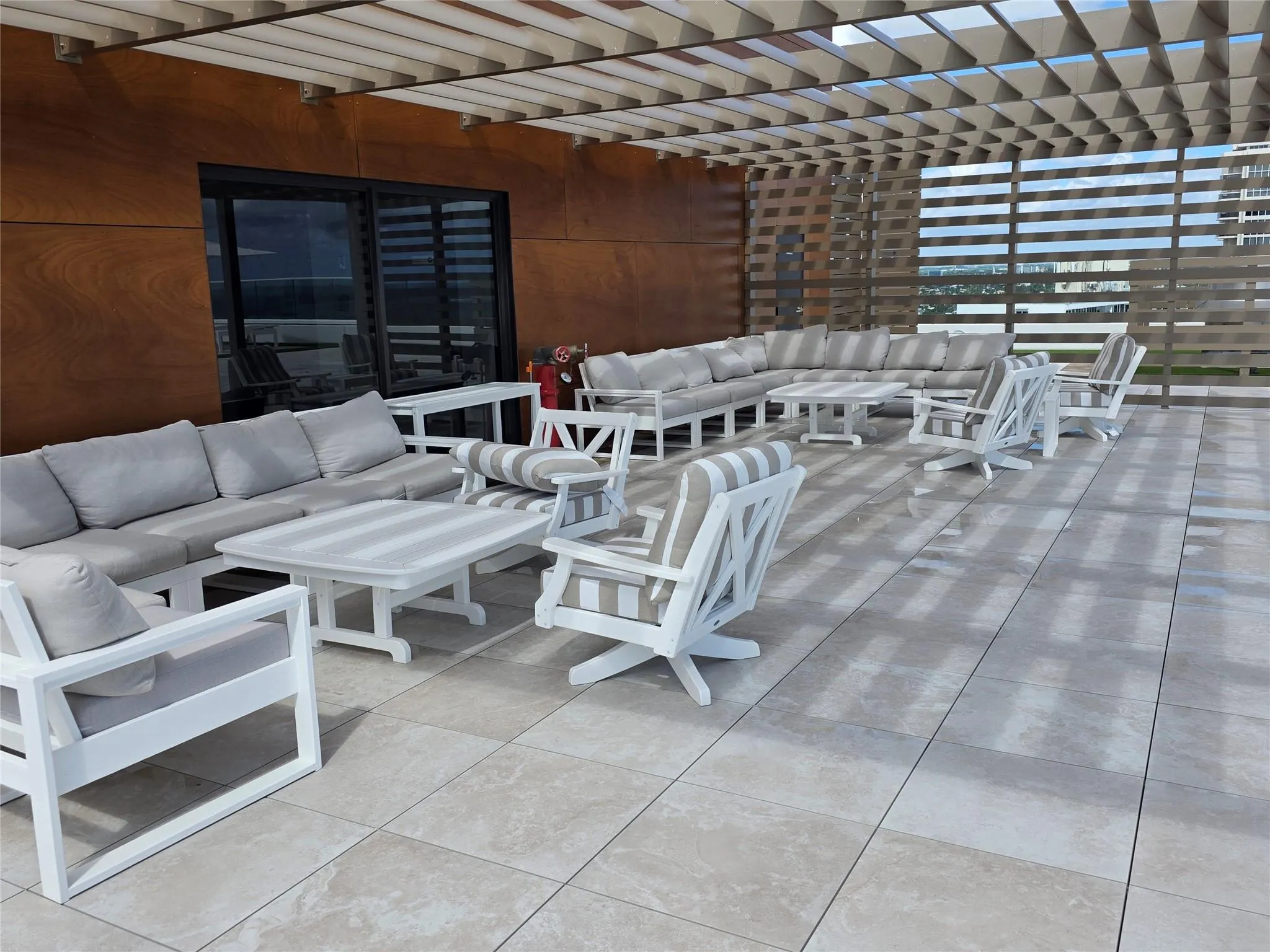 4020 Galt Ocean Drive, #1210