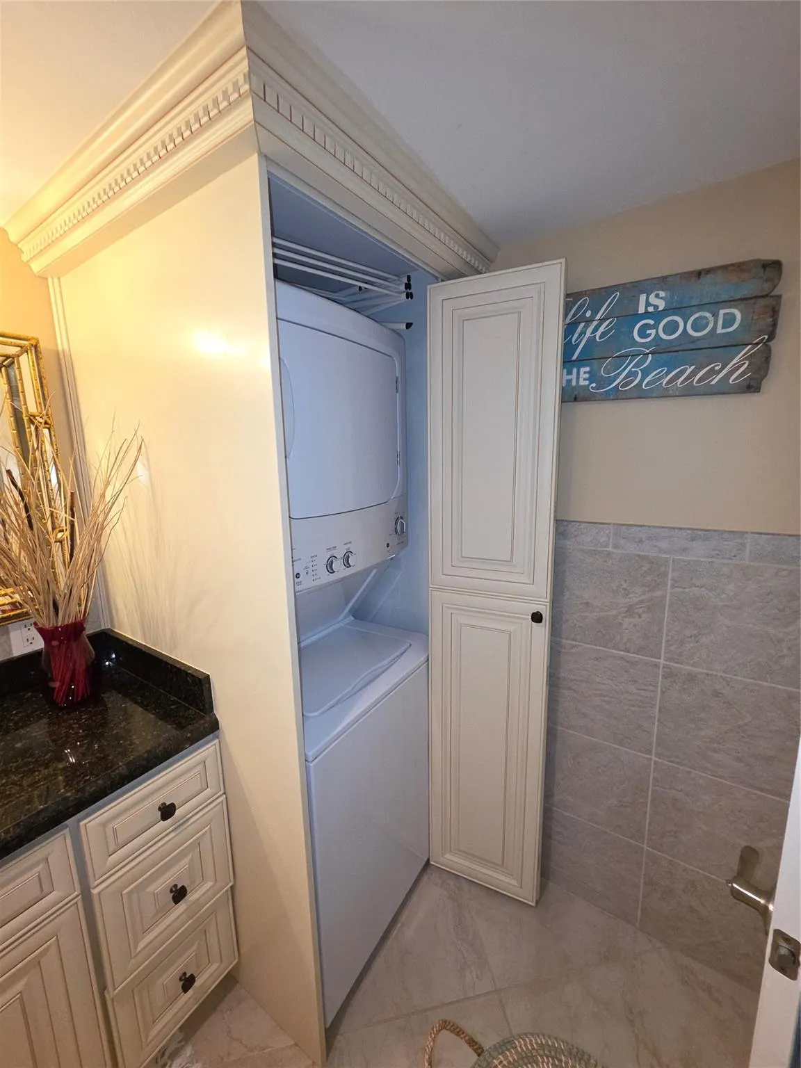 4020 Galt Ocean Drive, #1210