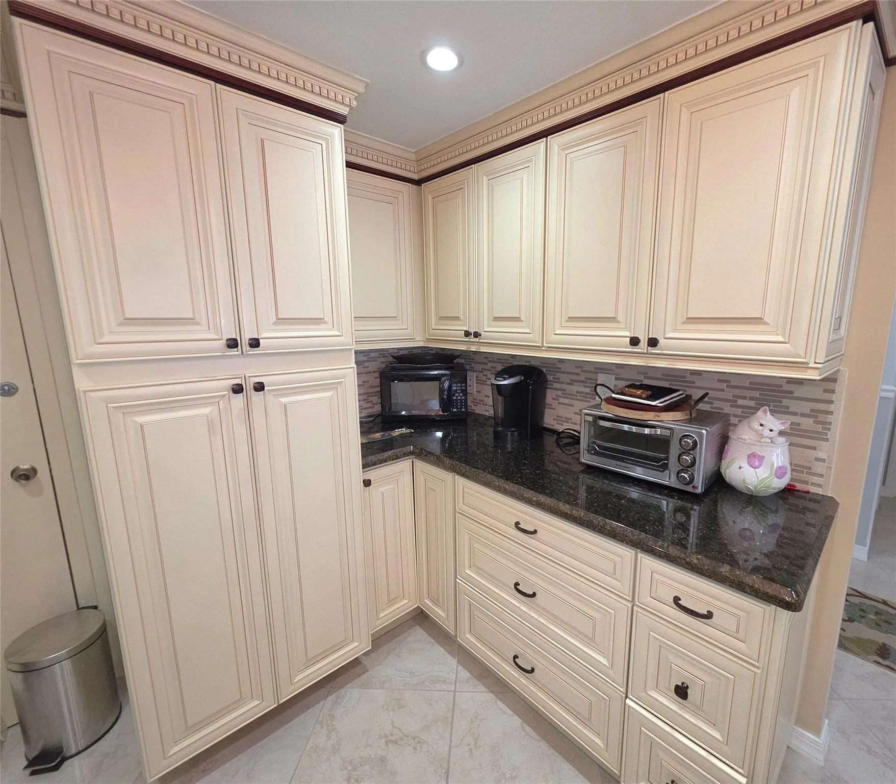 4020 Galt Ocean Drive, #1210