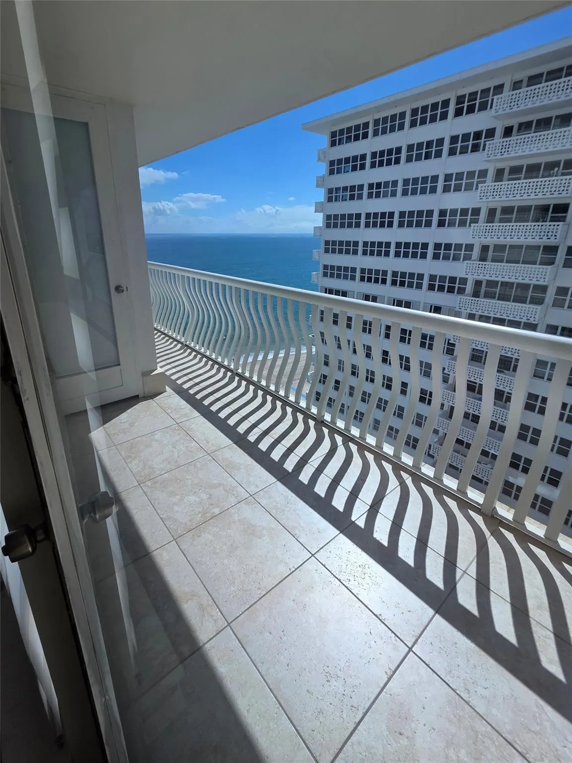 4020 Galt Ocean Drive, #1210