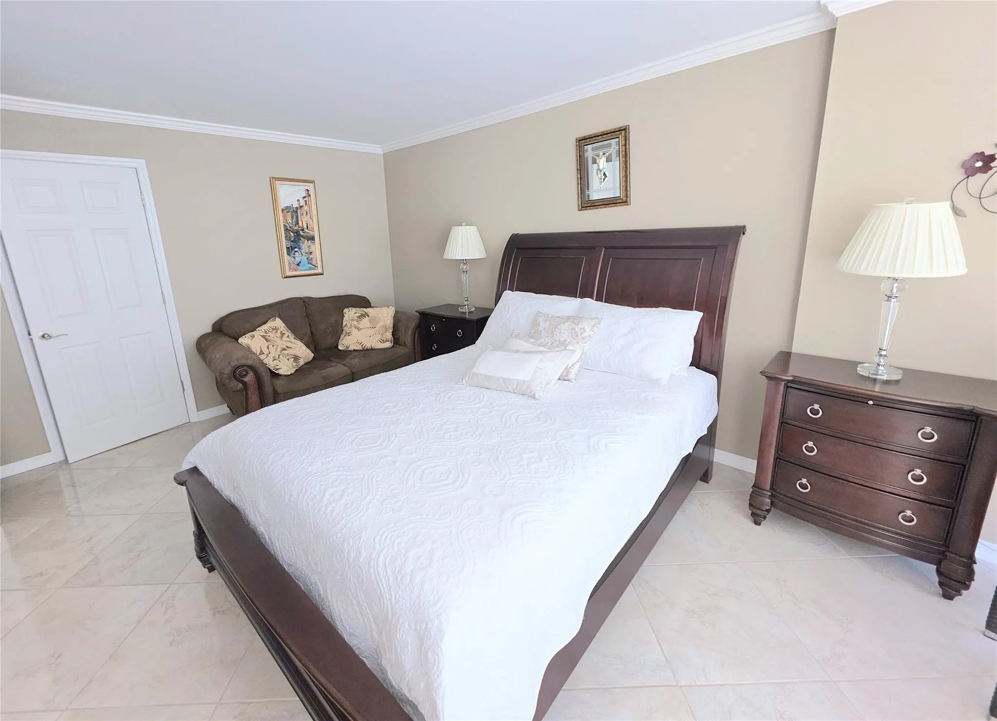 4020 Galt Ocean Drive, #1210