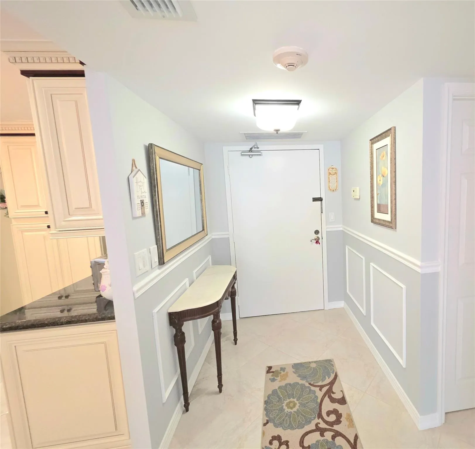 4020 Galt Ocean Drive, #1210