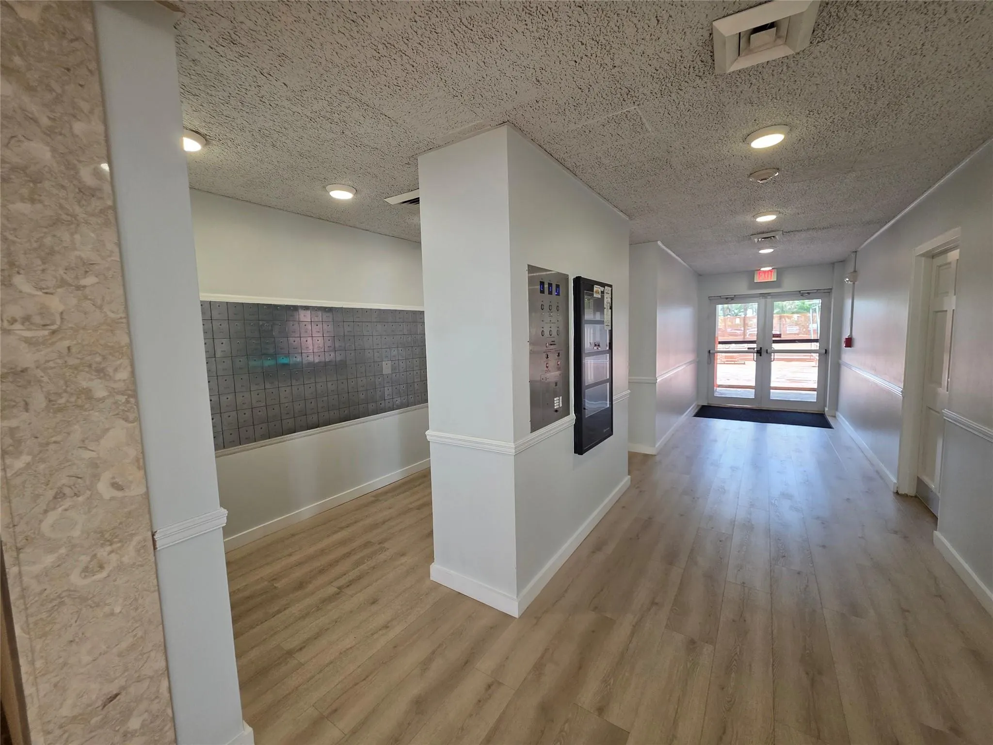 4020 Galt Ocean Drive, #1210