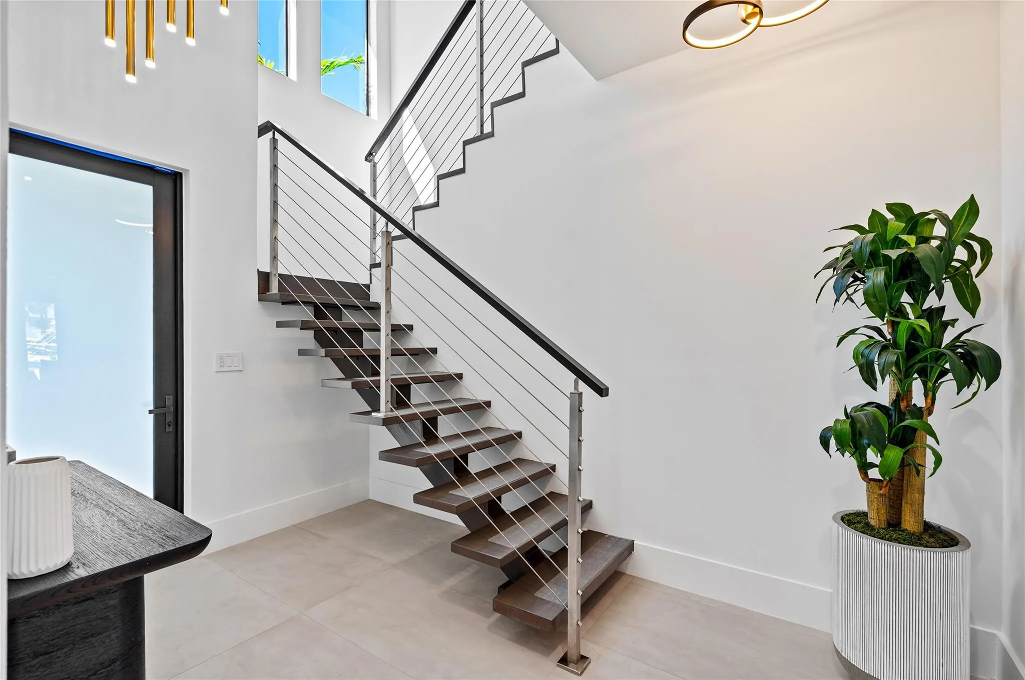1523 SE 12th St