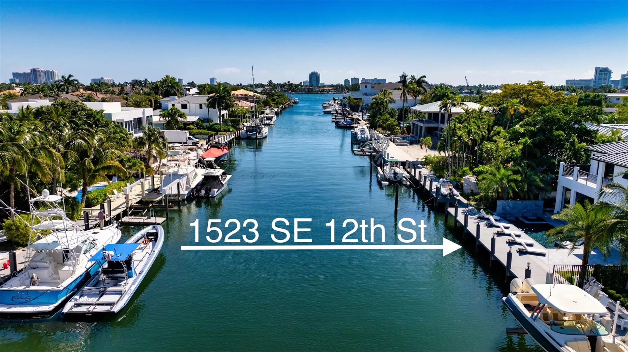 1523 SE 12th St