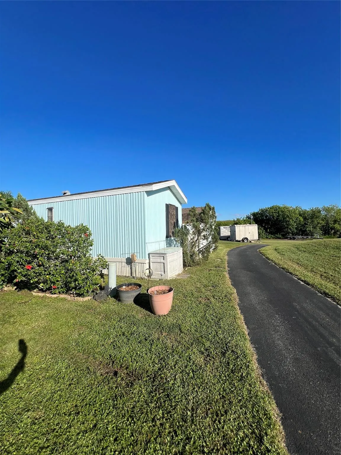 7950 State Road 78W