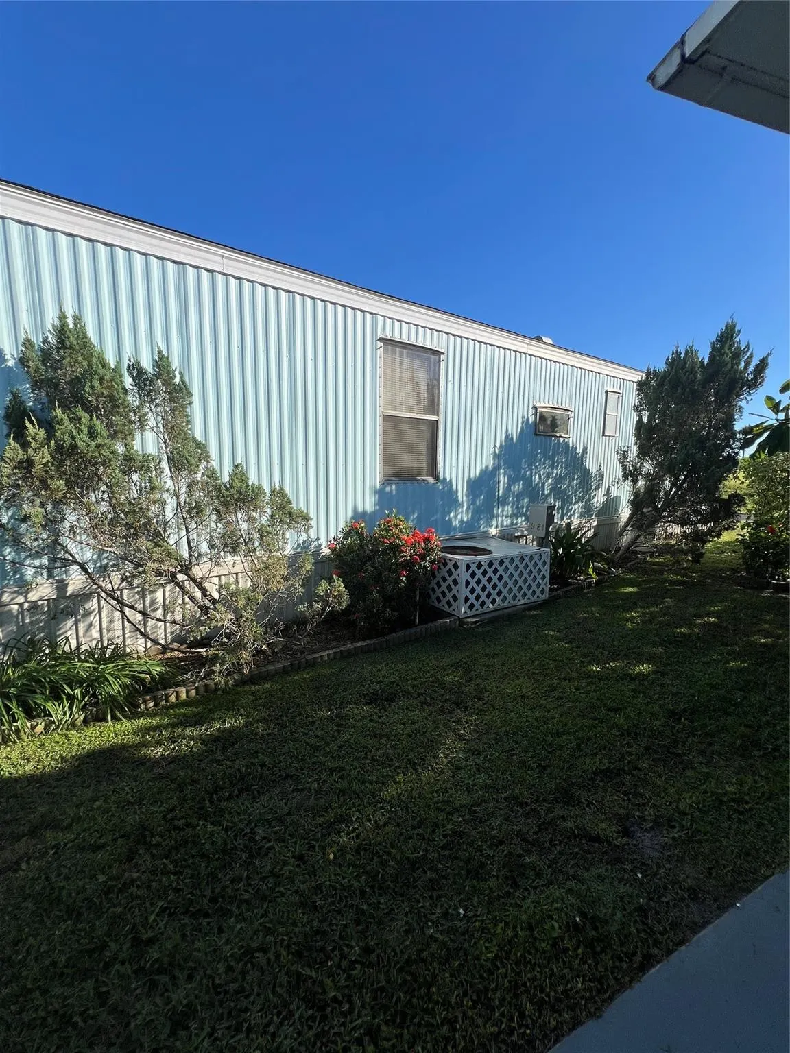 7950 State Road 78W