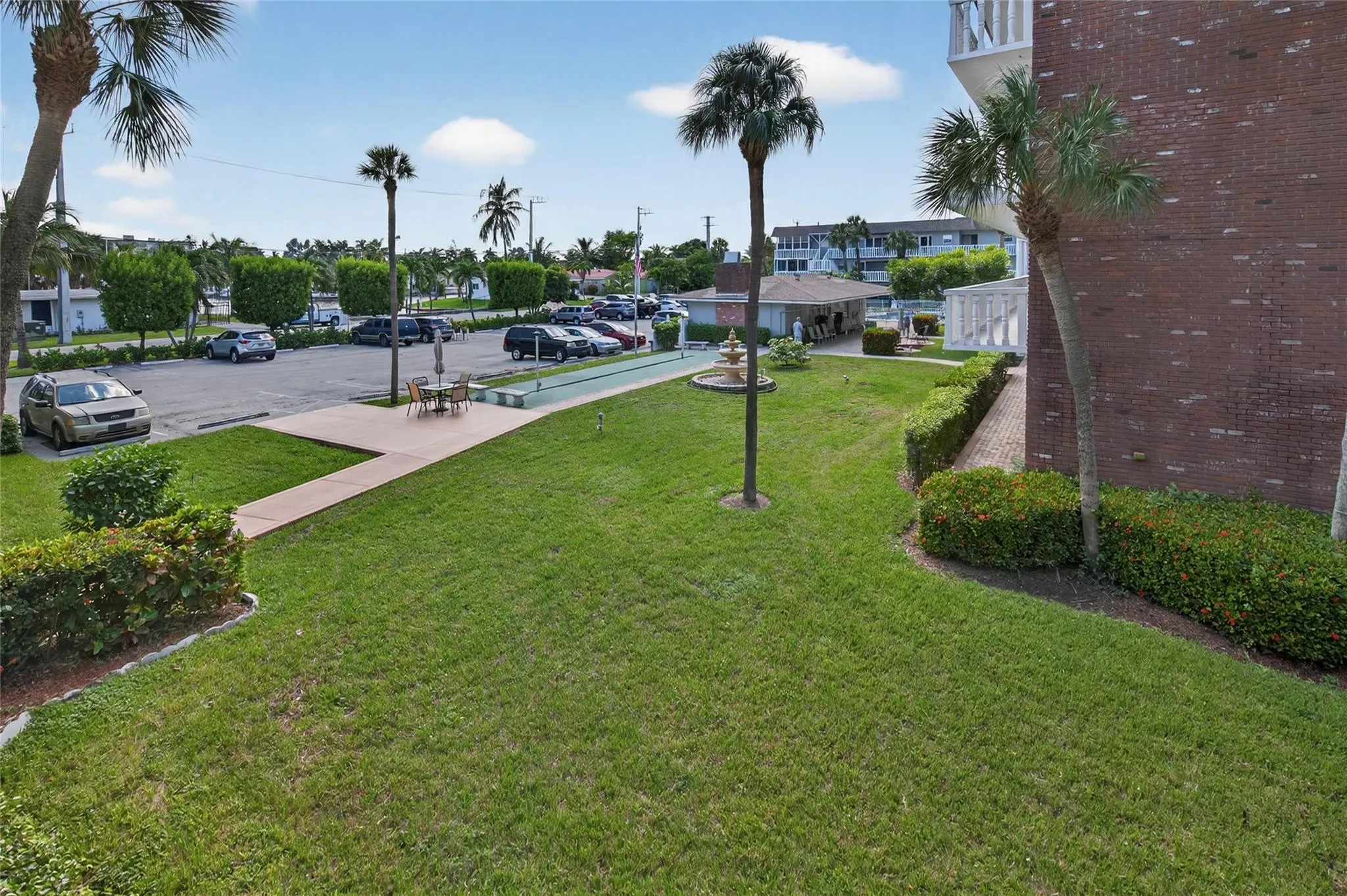 1971 SE 5th Ct, #205E