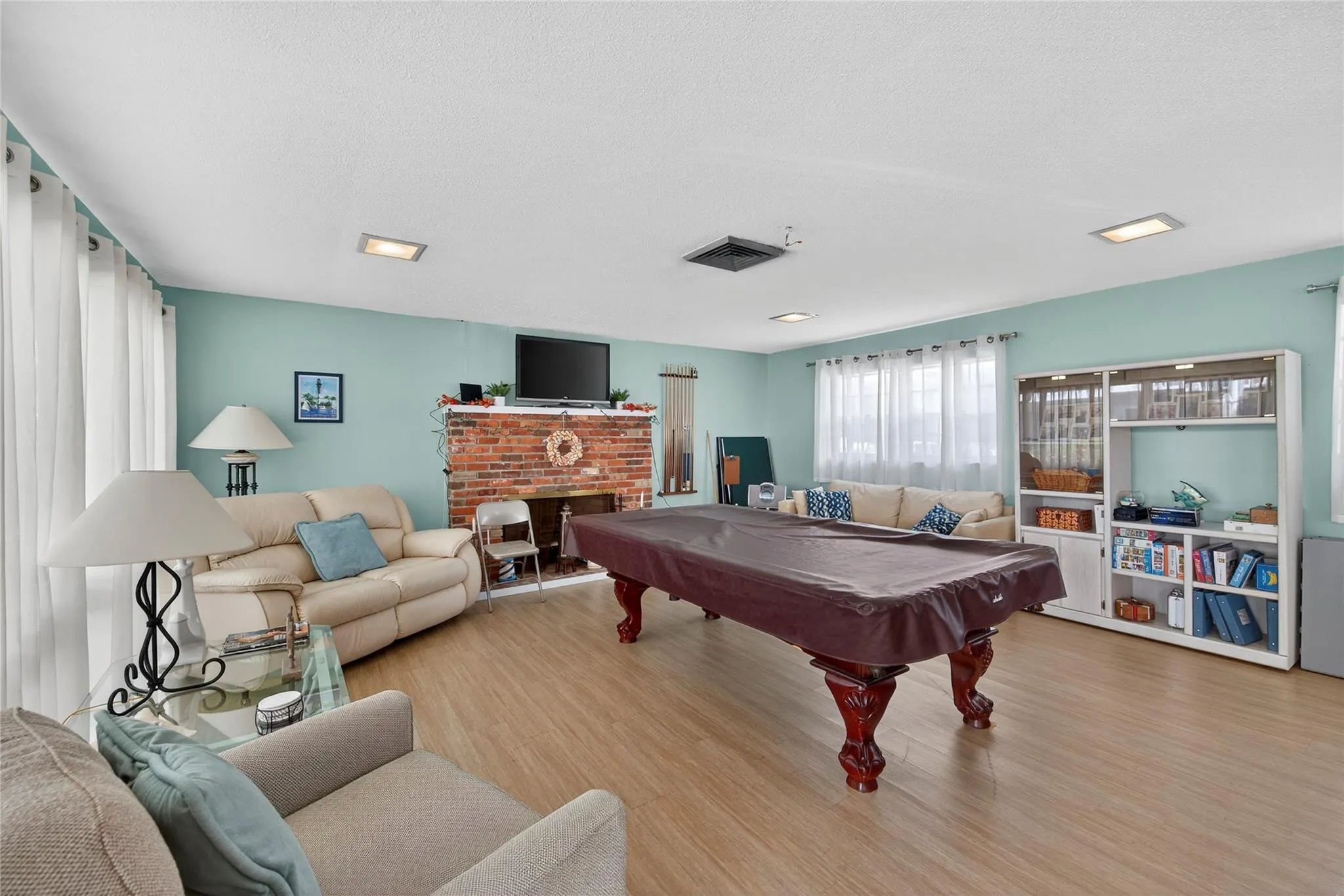 1971 SE 5th Ct, #205E