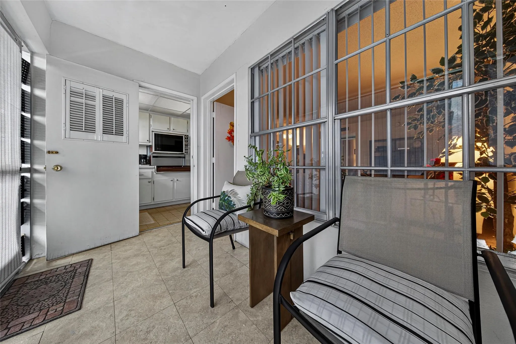 1971 SE 5th Ct, #205E