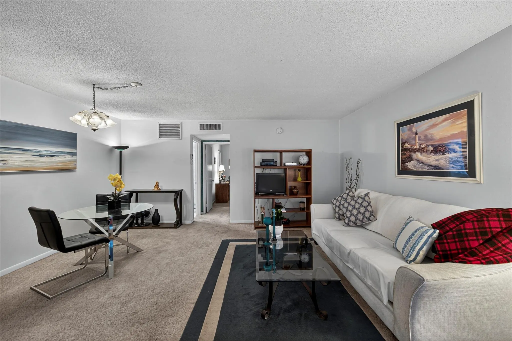 1971 SE 5th Ct, #205E
