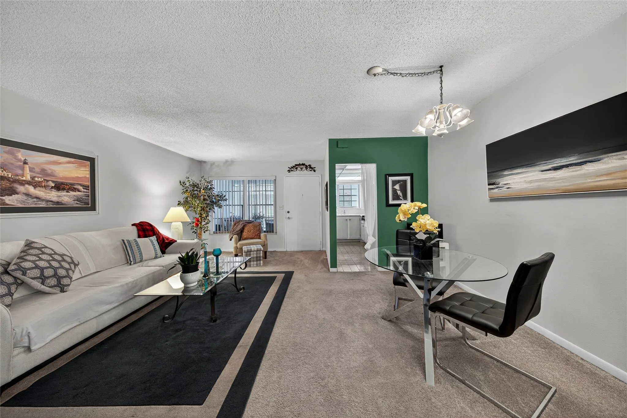 1971 SE 5th Ct, #205E