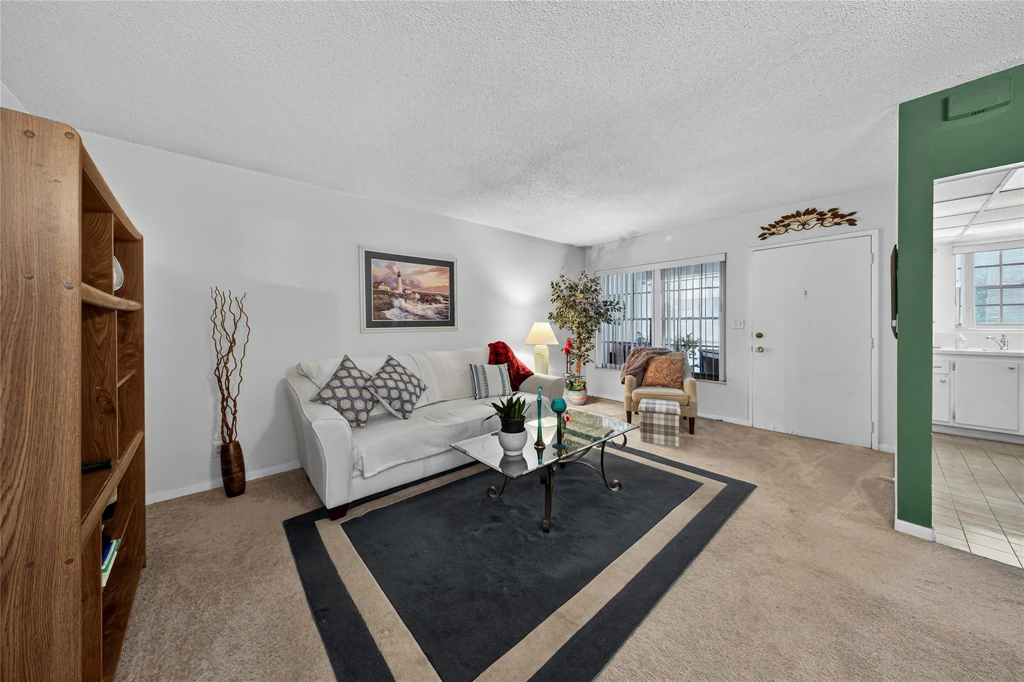 1971 SE 5th Ct, #205E
