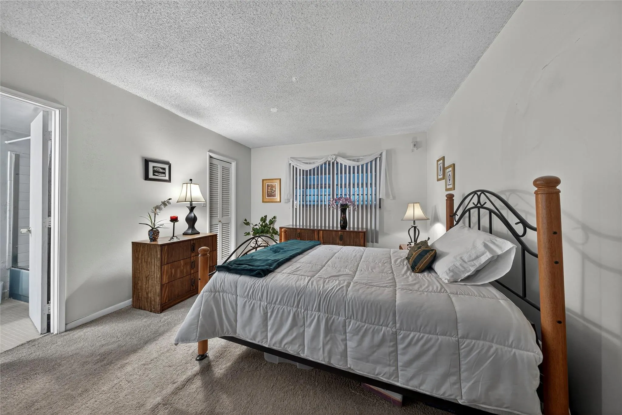 1971 SE 5th Ct, #205E