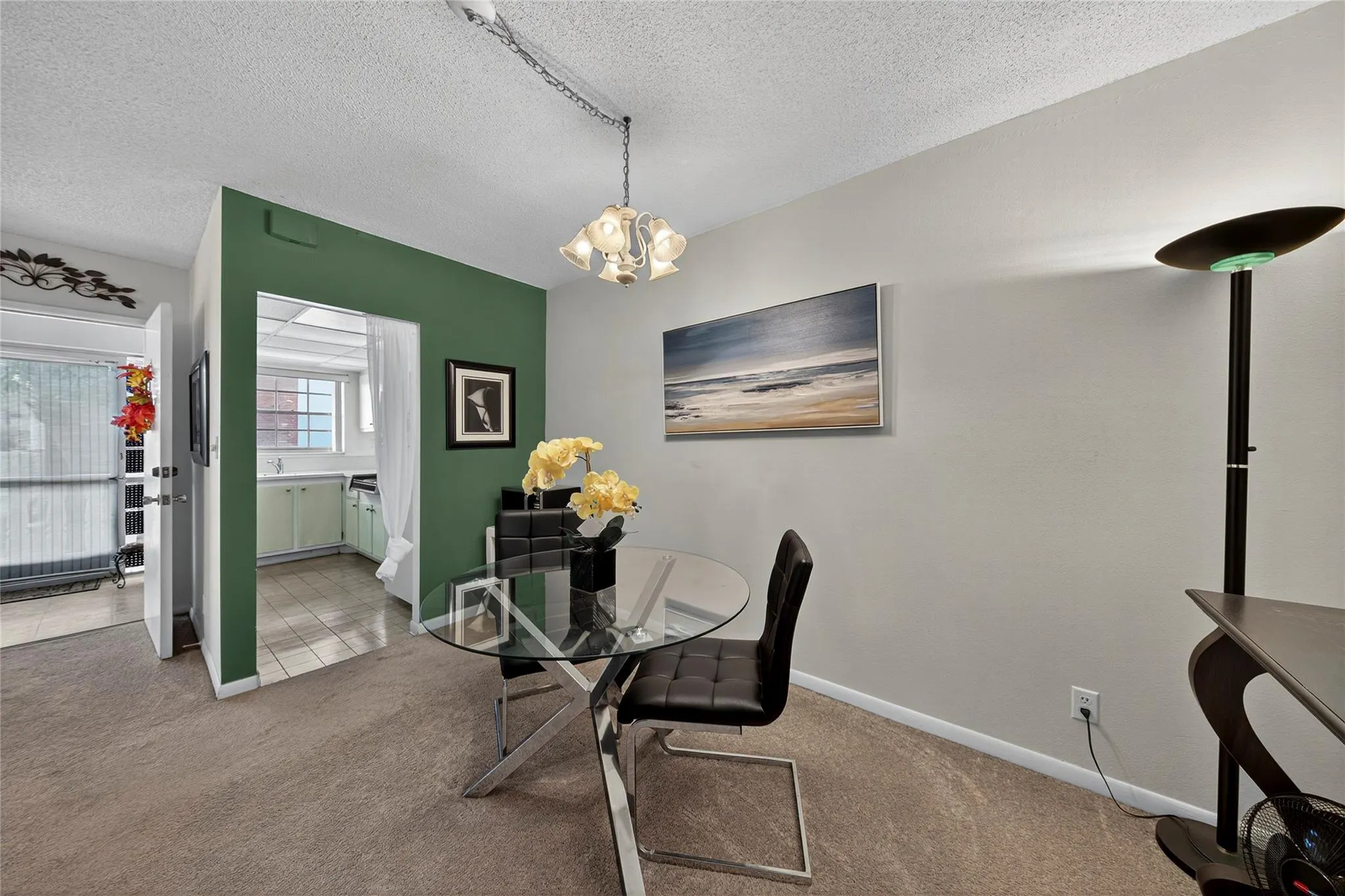 1971 SE 5th Ct, #205E