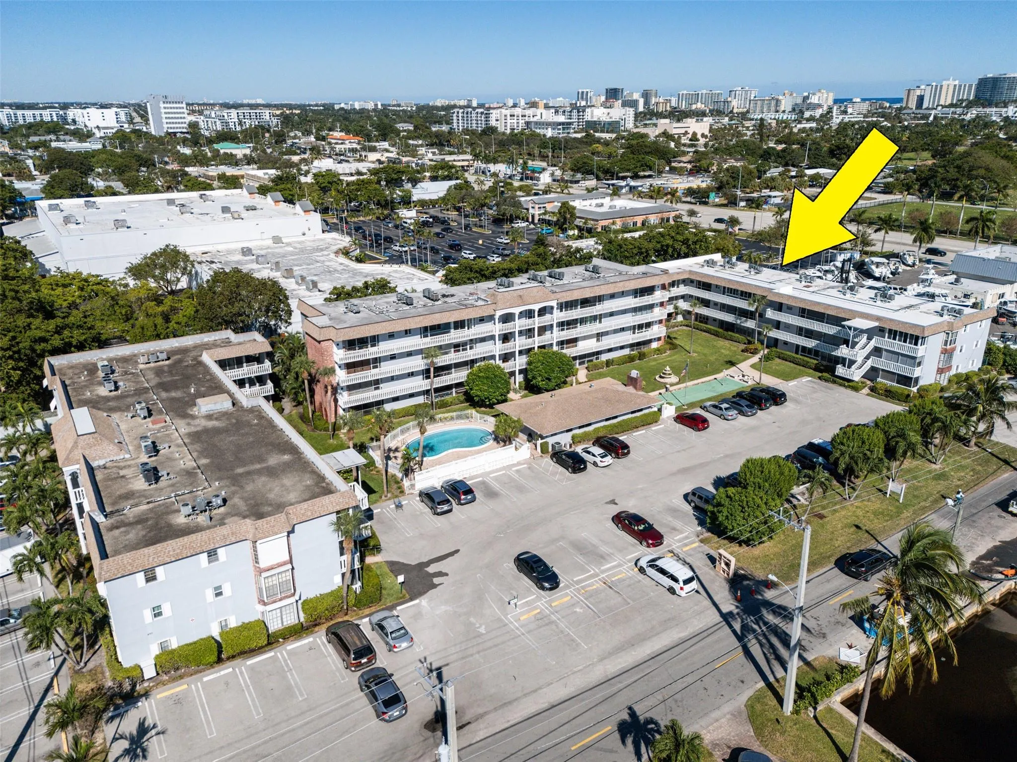 1971 SE 5th Ct, #205E