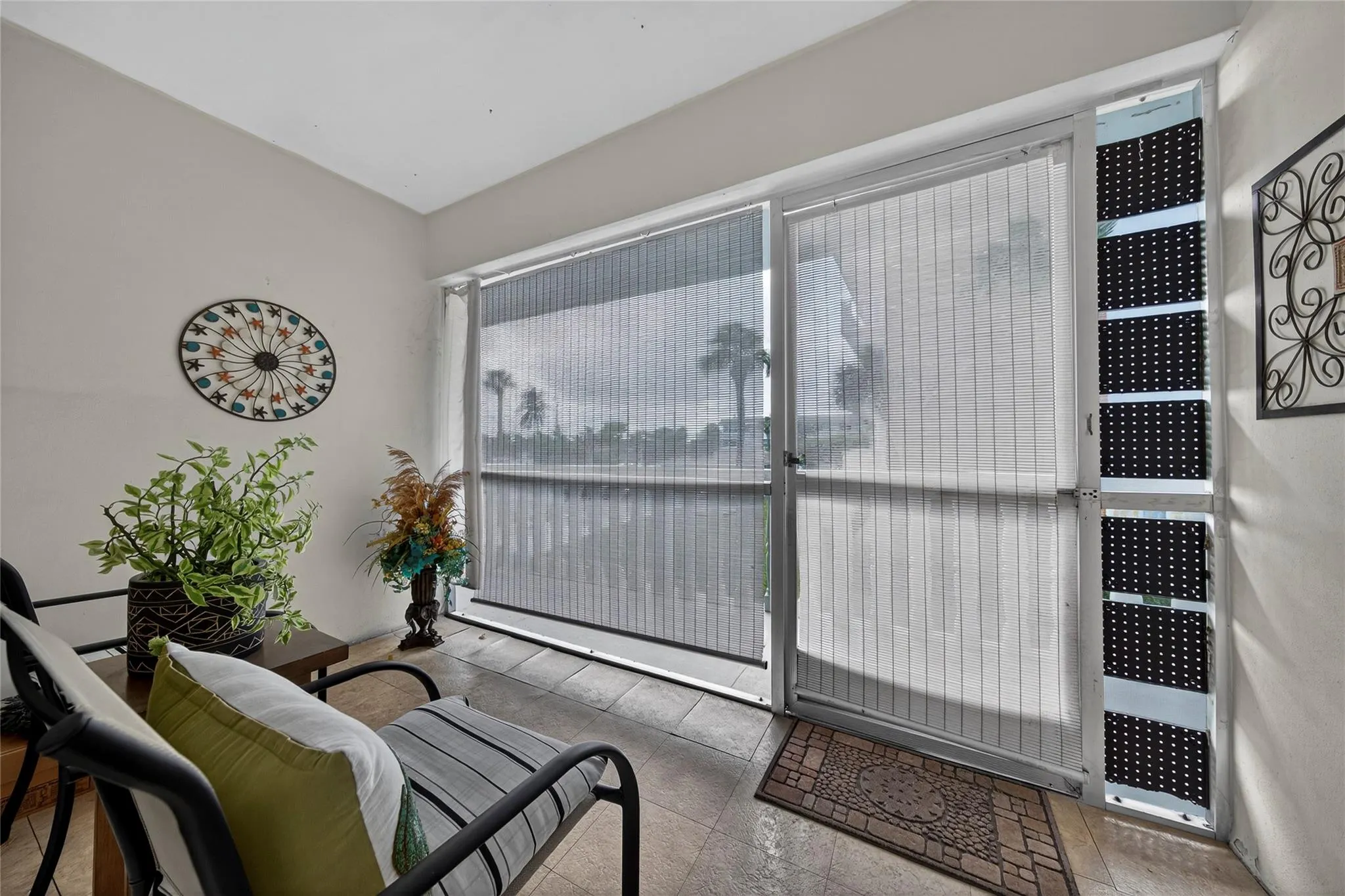 1971 SE 5th Ct, #205E