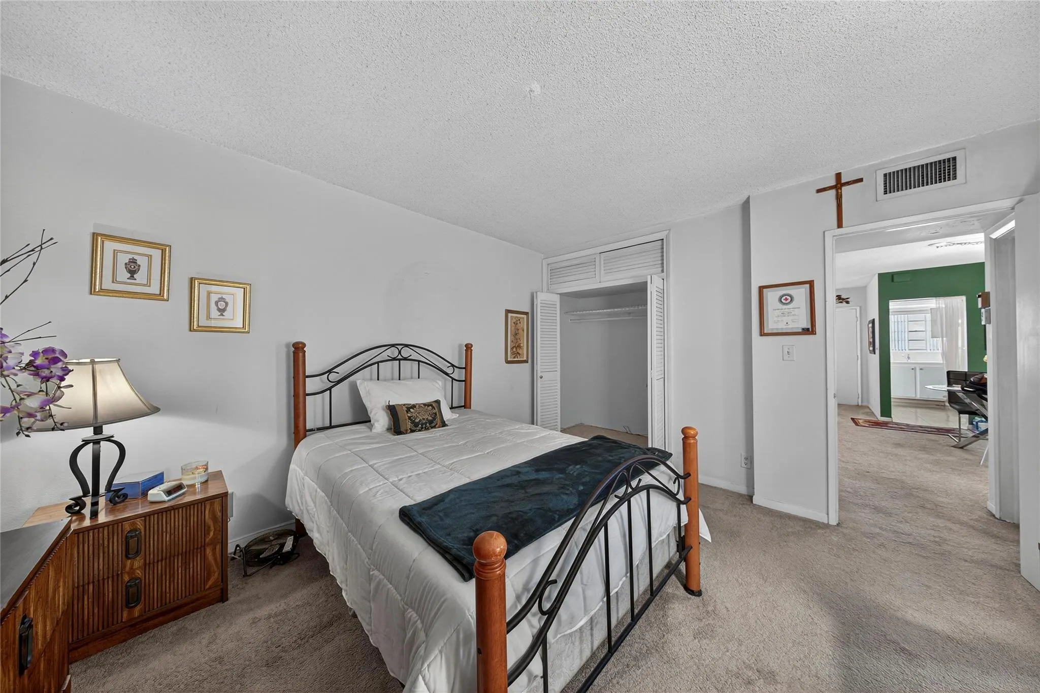 1971 SE 5th Ct, #205E