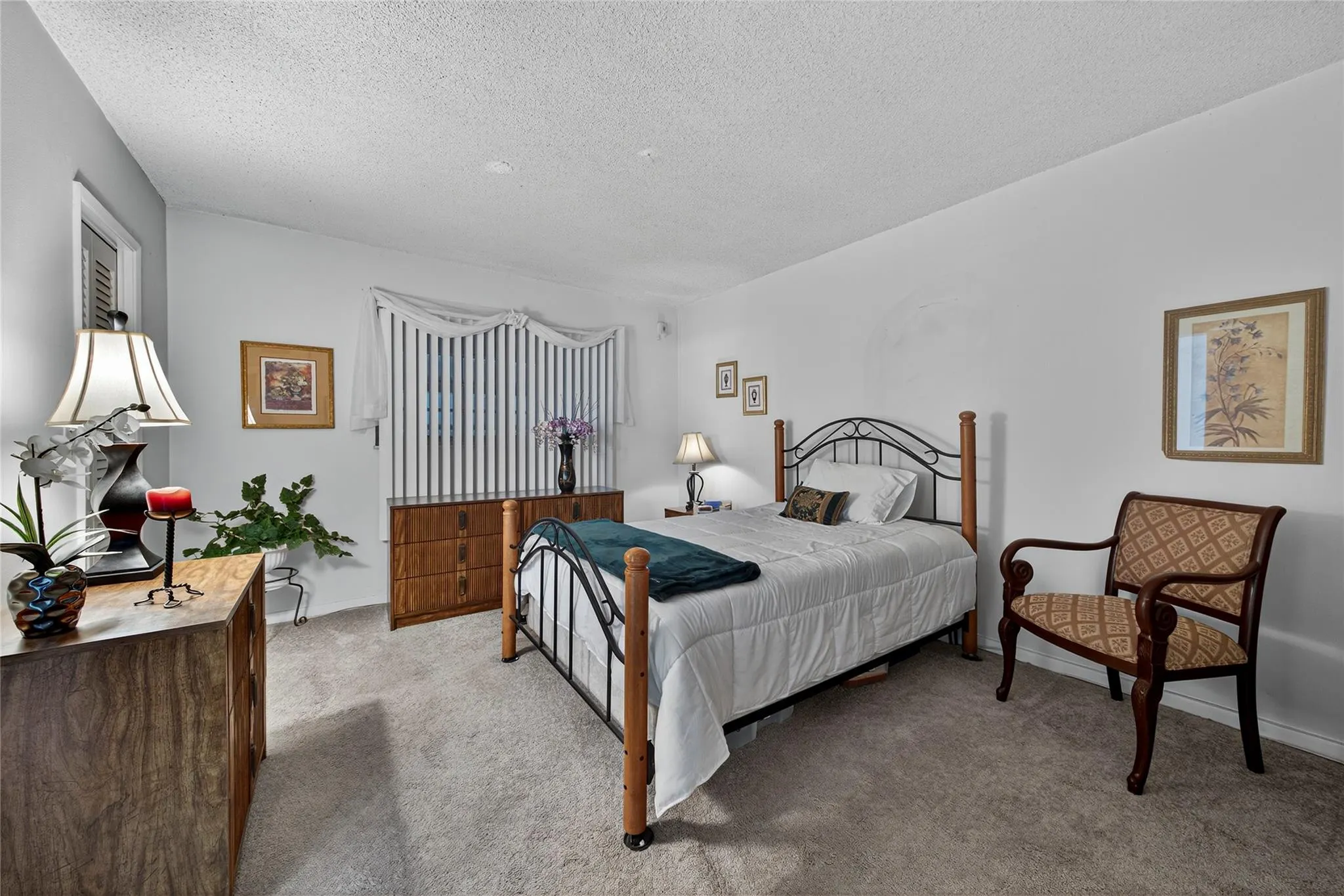1971 SE 5th Ct, #205E