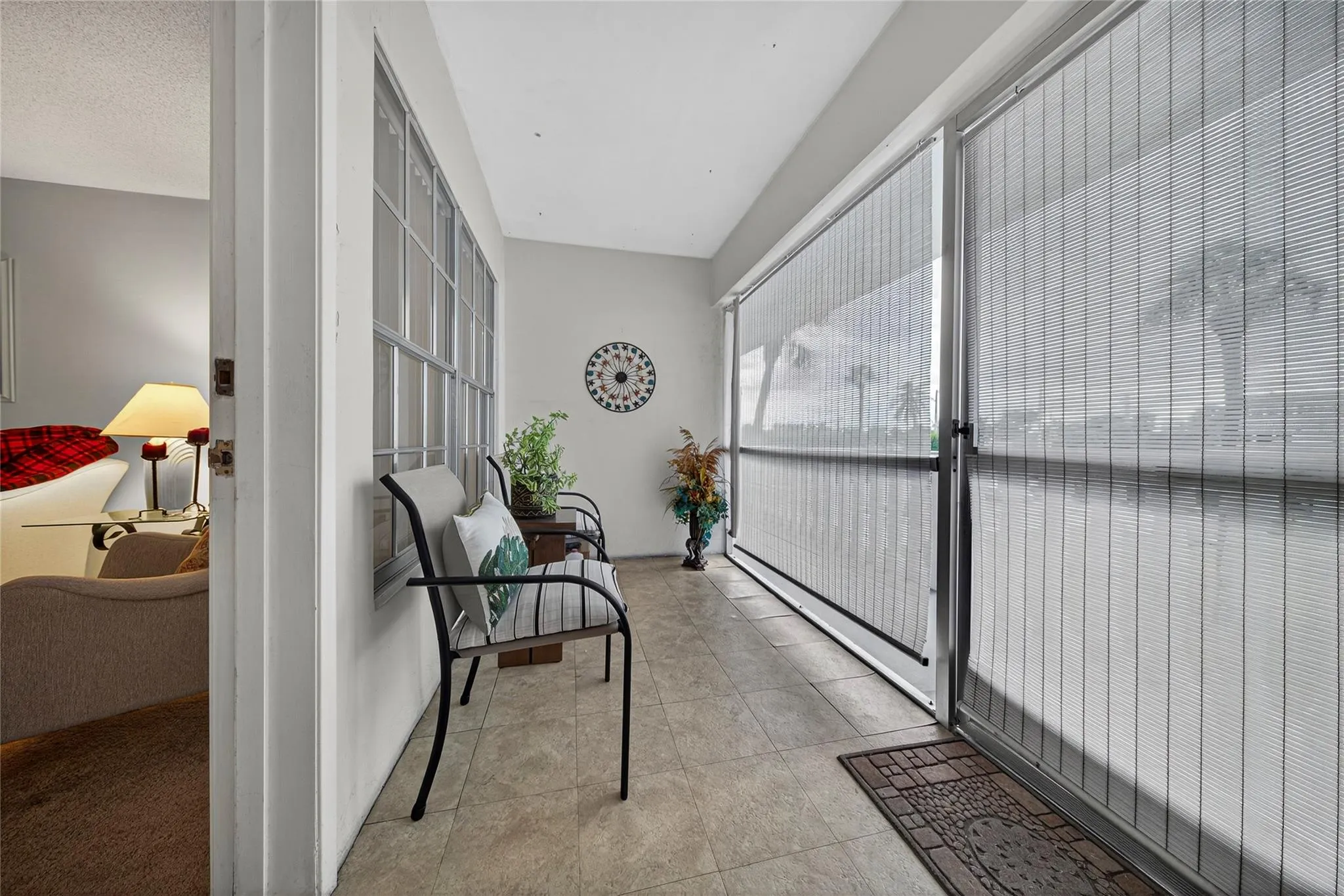 1971 SE 5th Ct, #205E