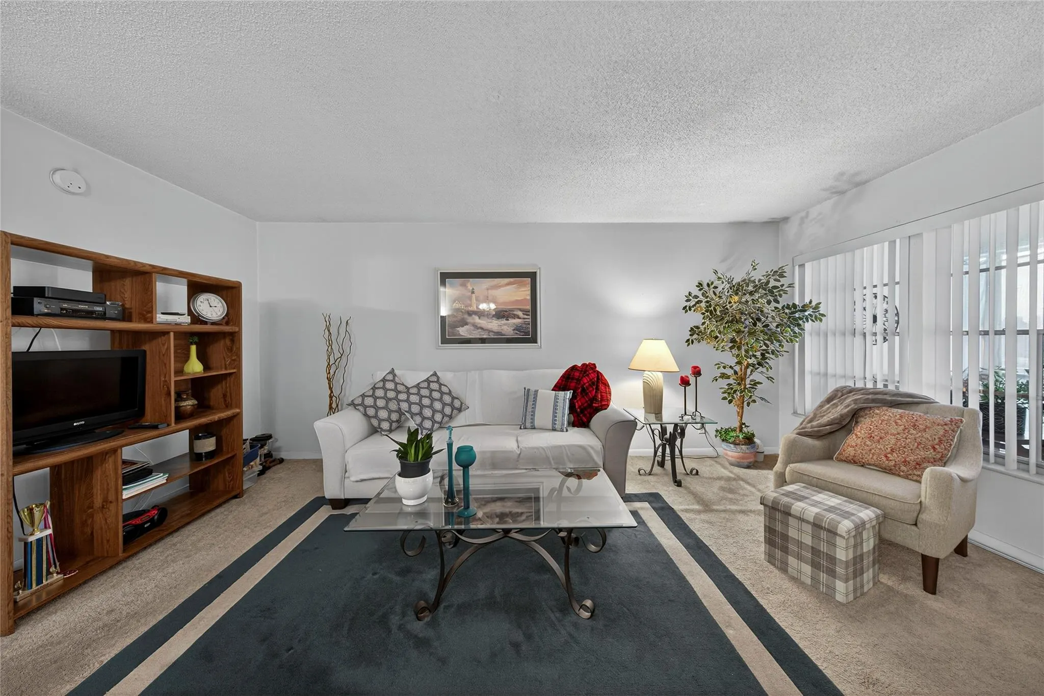 1971 SE 5th Ct, #205E