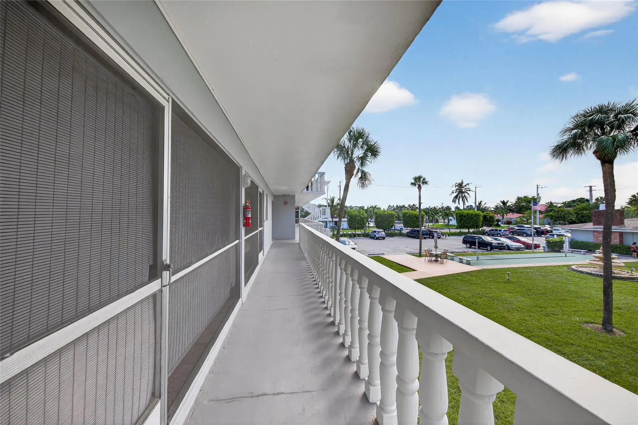 1971 SE 5th Ct, #205E