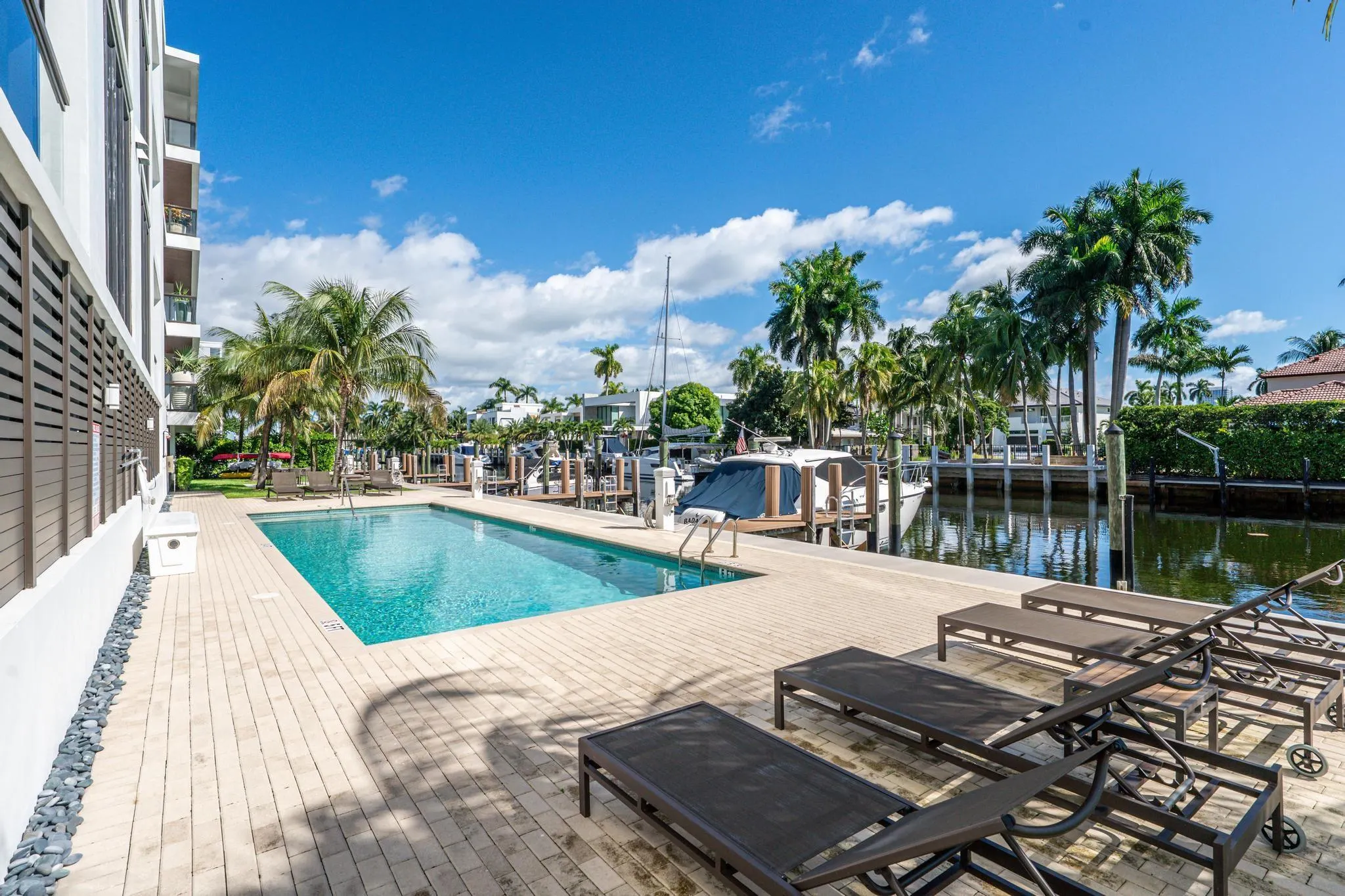 20 ISLE OF VENICE DR, #PH2