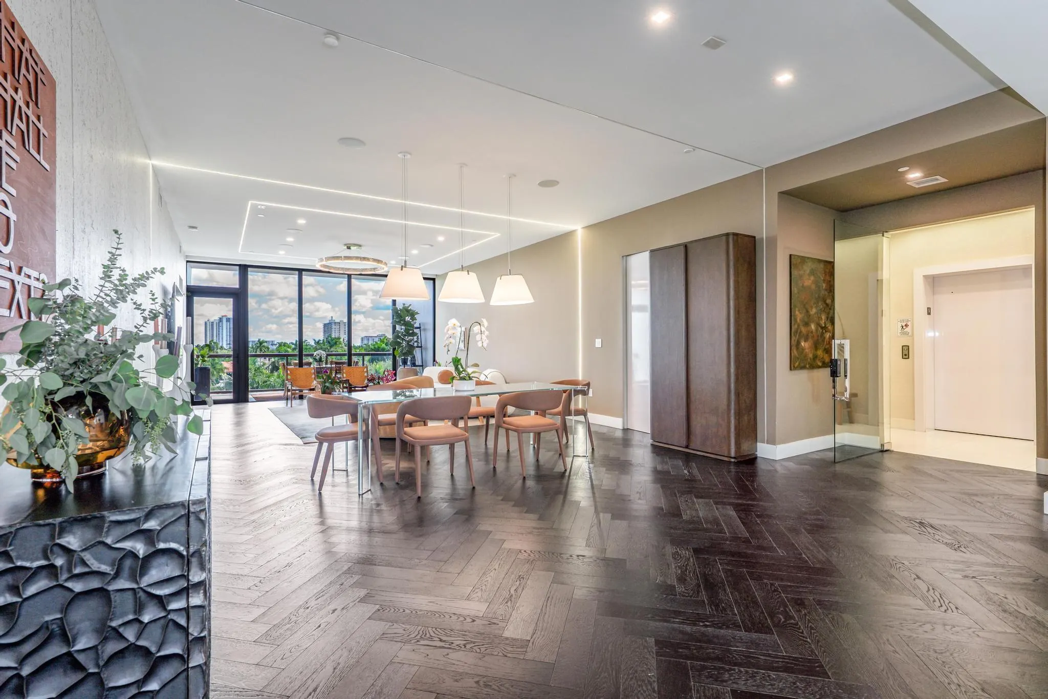 20 ISLE OF VENICE DR, #PH2