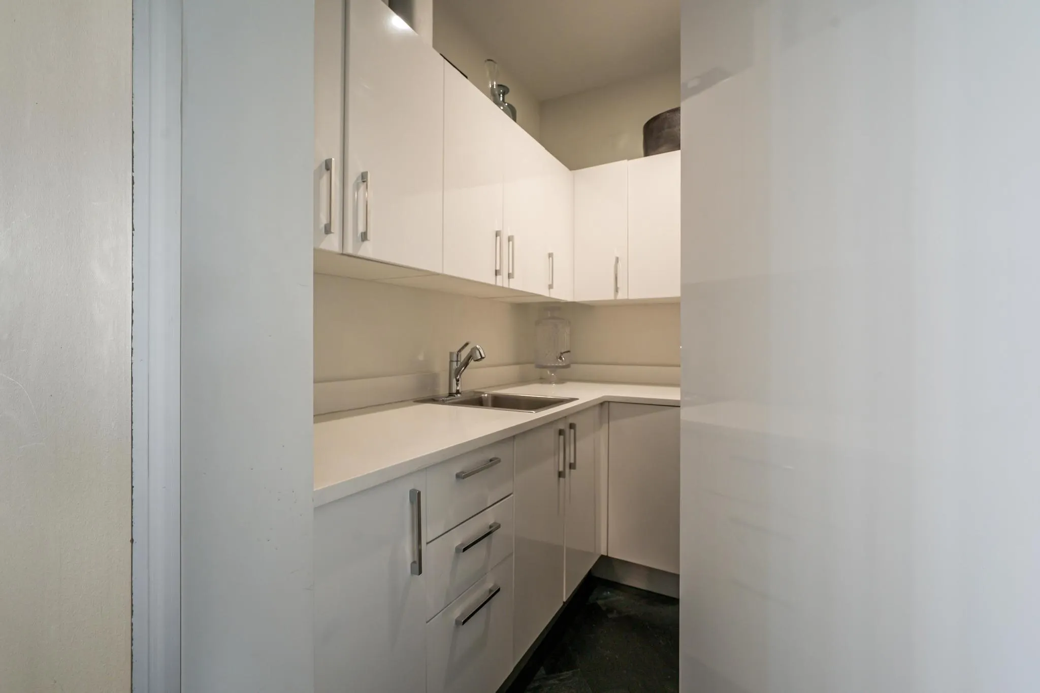 20 ISLE OF VENICE DR, #PH2
