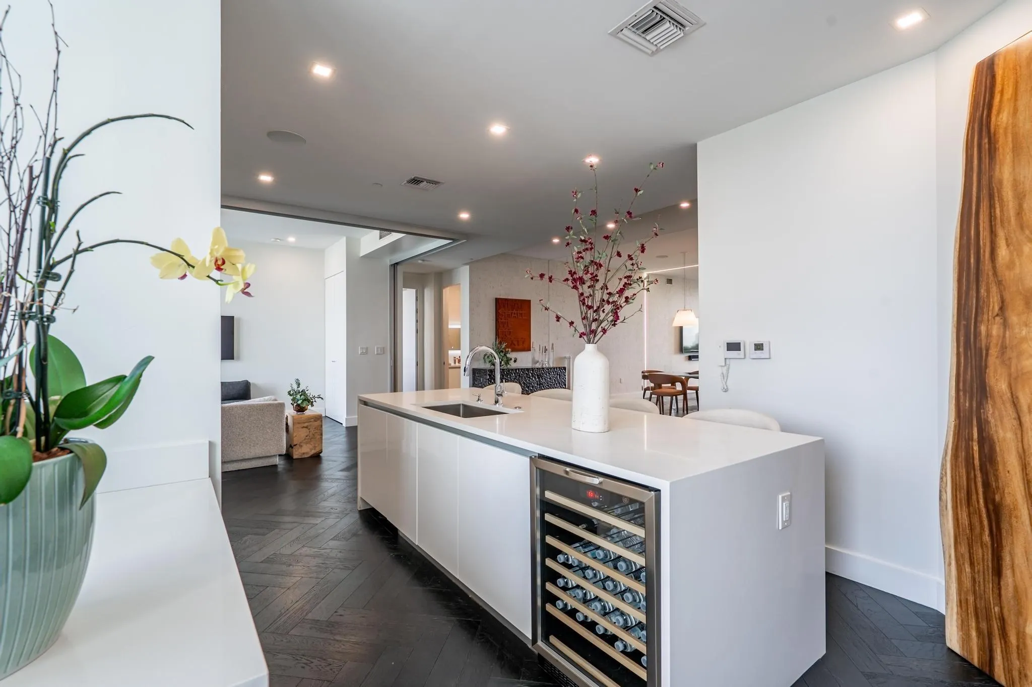 20 ISLE OF VENICE DR, #PH2