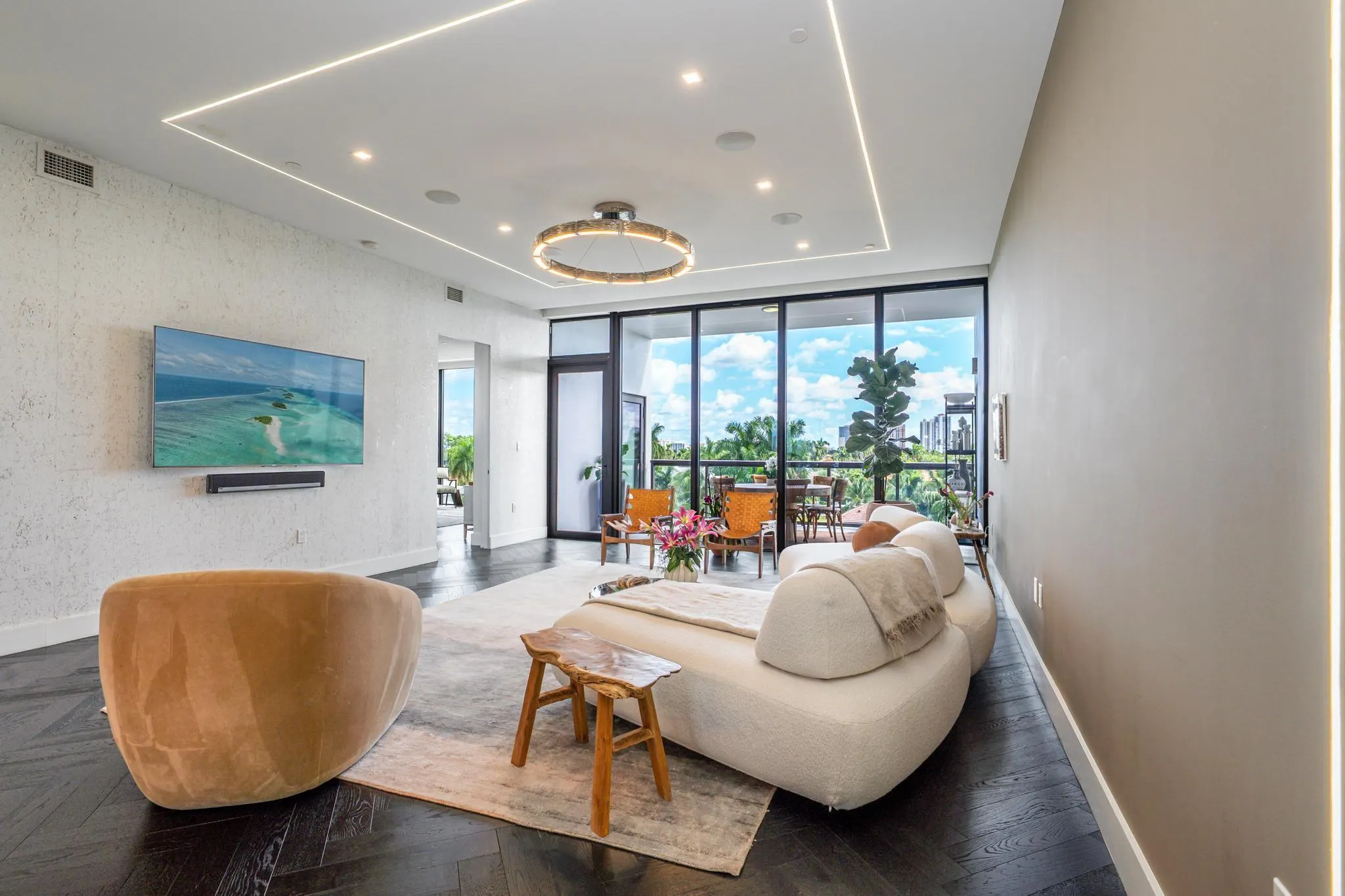 20 ISLE OF VENICE DR, #PH2